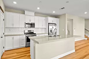 1856 Focus Dr, Chula Vista, CA 91915 - Photo 15