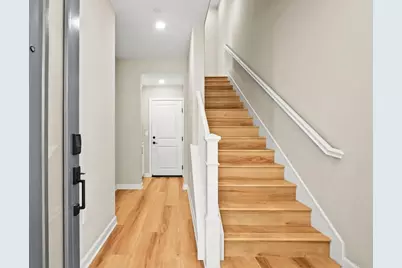 1856 Focus Dr, Chula Vista, CA 91915 - Photo 7