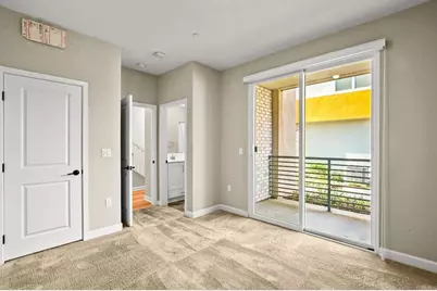 1856 Focus Dr, Chula Vista, CA 91915 - Photo 45