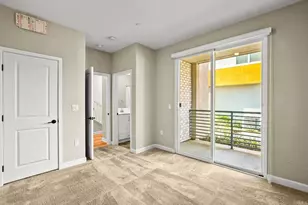 1856 Focus Dr, Chula Vista, CA 91915 - Photo 45