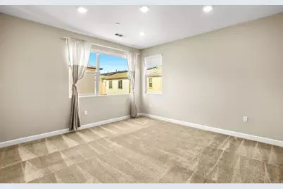 1856 Focus Dr, Chula Vista, CA 91915 - Photo 25