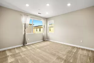 1856 Focus Dr, Chula Vista, CA 91915 - Photo 25