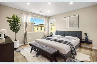 1856 Focus Dr, Chula Vista, CA 91915 - Photo 27