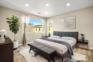 1856 Focus Dr, Chula Vista, CA 91915 - Photo 27