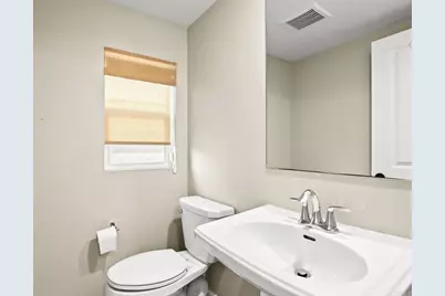 1856 Focus Dr, Chula Vista, CA 91915 - Photo 21