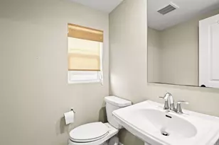 1856 Focus Dr, Chula Vista, CA 91915 - Photo 21