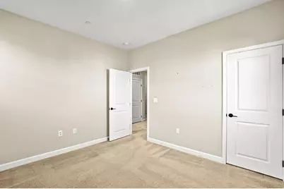 1856 Focus Dr, Chula Vista, CA 91915 - Photo 39