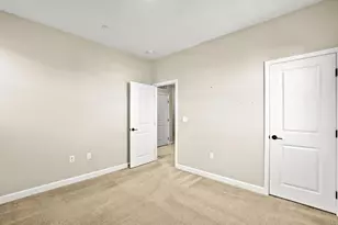 1856 Focus Dr, Chula Vista, CA 91915 - Photo 39