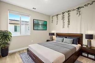 1856 Focus Dr, Chula Vista, CA 91915 - Photo 23