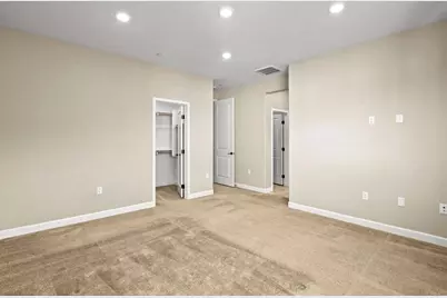 1856 Focus Dr, Chula Vista, CA 91915 - Photo 29