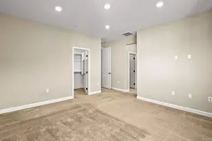 1856 Focus Dr, Chula Vista, CA 91915 - Photo 29