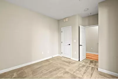 1856 Focus Dr, Chula Vista, CA 91915 - Photo 45