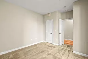 1856 Focus Dr, Chula Vista, CA 91915 - Photo 45