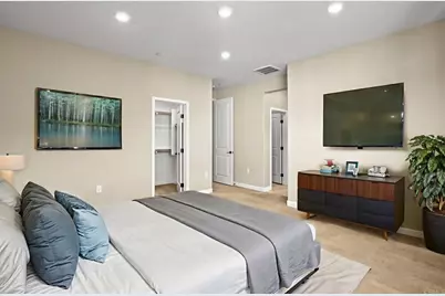 1856 Focus Dr, Chula Vista, CA 91915 - Photo 29