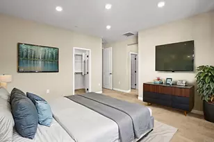 1856 Focus Dr, Chula Vista, CA 91915 - Photo 29