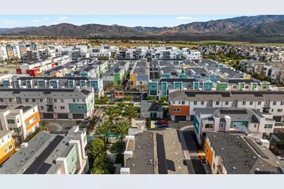 1856 Focus Dr, Chula Vista, CA 91915 - Photo 61