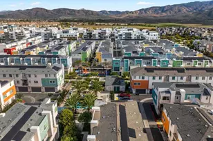 1856 Focus Dr, Chula Vista, CA 91915 - Photo 61