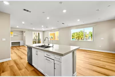 1856 Focus Dr, Chula Vista, CA 91915 - Photo 17