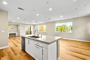 1856 Focus Dr, Chula Vista, CA 91915 - Photo 17