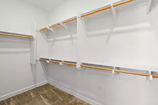 1856 Focus Dr, Chula Vista, CA 91915 - Photo 31