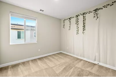 1856 Focus Dr, Chula Vista, CA 91915 - Photo 21