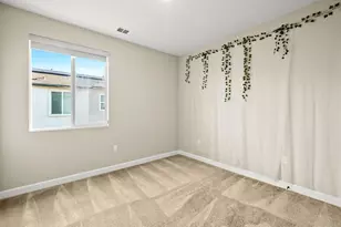 1856 Focus Dr, Chula Vista, CA 91915 - Photo 21