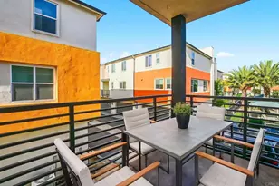 1856 Focus Dr, Chula Vista, CA 91915 - Photo 41