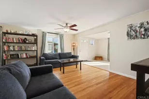 186 Minnesota Ave, El Cajon, CA 92020 - Photo 13