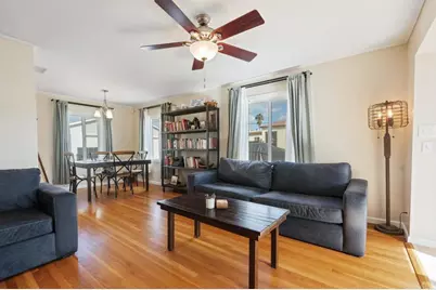 186 Minnesota Avenue, El Cajon, CA 92020 - Photo 15