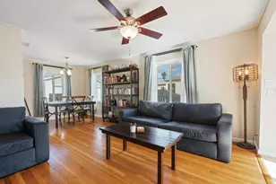 186 Minnesota Ave, El Cajon, CA 92020 - Photo 15