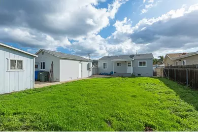 186 Minnesota Avenue, El Cajon, CA 92020 - Photo 35