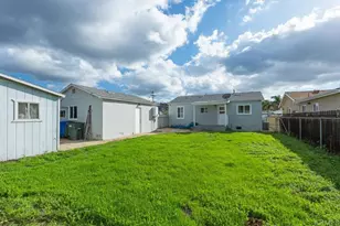 186 Minnesota Ave, El Cajon, CA 92020 - Photo 35