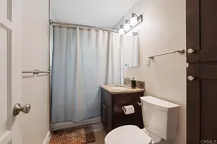 186 Minnesota Ave, El Cajon, CA 92020 - Photo 25