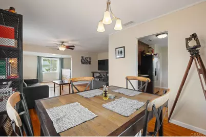 186 Minnesota Avenue, El Cajon, CA 92020 - Photo 17