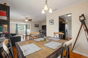 186 Minnesota Ave, El Cajon, CA 92020 - Photo 17