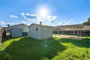 186 Minnesota Ave, El Cajon, CA 92020 - Photo 39