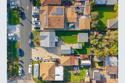 186 Minnesota Avenue, El Cajon, CA 92020 - Photo 3