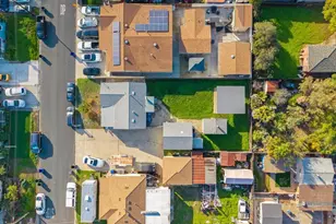 186 Minnesota Ave, El Cajon, CA 92020 - Photo 3