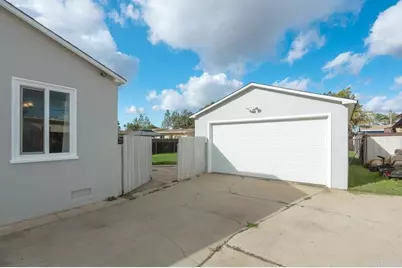 186 Minnesota Avenue, El Cajon, CA 92020 - Photo 7