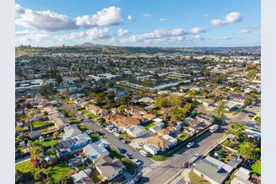 186 Minnesota Avenue, El Cajon, CA 92020 - Photo 43