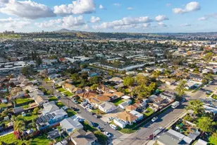 186 Minnesota Ave, El Cajon, CA 92020 - Photo 43