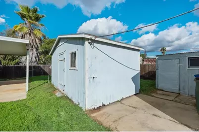 186 Minnesota Avenue, El Cajon, CA 92020 - Photo 37