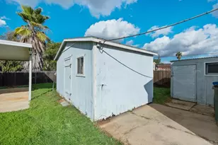 186 Minnesota Ave, El Cajon, CA 92020 - Photo 37