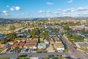 186 Minnesota Ave, El Cajon, CA 92020 - Photo 41