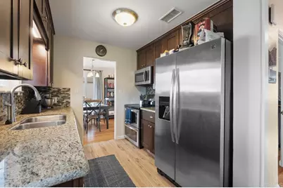 186 Minnesota Avenue, El Cajon, CA 92020 - Photo 21