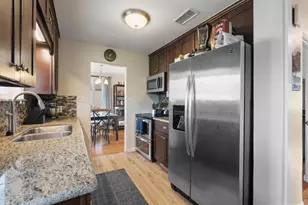 186 Minnesota Ave, El Cajon, CA 92020 - Photo 21