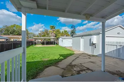 186 Minnesota Avenue, El Cajon, CA 92020 - Photo 31