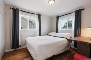 186 Minnesota Ave, El Cajon, CA 92020 - Photo 27