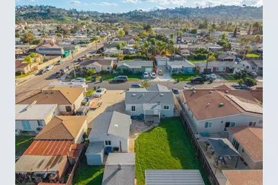 186 Minnesota Avenue, El Cajon, CA 92020 - Photo 47