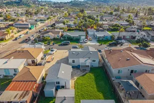 186 Minnesota Ave, El Cajon, CA 92020 - Photo 47